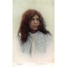 Rare collectable postcards of MOROCCO. Vintage Postcards of MOROCCO