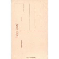 Rare collectable postcards of MOROCCO. Vintage Postcards of MOROCCO