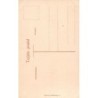 Rare collectable postcards of MOROCCO. Vintage Postcards of MOROCCO