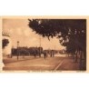 Rare collectable postcards of MOROCCO. Vintage Postcards of MOROCCO