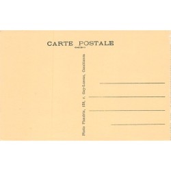 Rare collectable postcards of MOROCCO. Vintage Postcards of MOROCCO