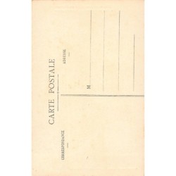 Rare collectable postcards of MOROCCO. Vintage Postcards of MOROCCO