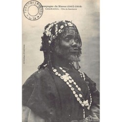 Rare collectable postcards of MOROCCO. Vintage Postcards of MOROCCO