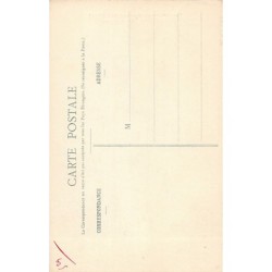 Rare collectable postcards of MOROCCO. Vintage Postcards of MOROCCO