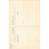 Rare collectable postcards of MOROCCO. Vintage Postcards of MOROCCO