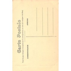 Rare collectable postcards of MOROCCO. Vintage Postcards of MOROCCO