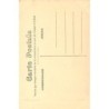 Rare collectable postcards of MOROCCO. Vintage Postcards of MOROCCO