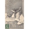 Rare collectable postcards of MOROCCO. Vintage Postcards of MOROCCO