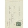 Rare collectable postcards of MOROCCO. Vintage Postcards of MOROCCO