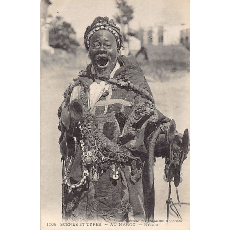 Rare collectable postcards of MOROCCO. Vintage Postcards of MOROCCO