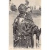 Rare collectable postcards of MOROCCO. Vintage Postcards of MOROCCO