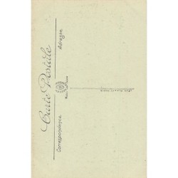 Rare collectable postcards of MOROCCO. Vintage Postcards of MOROCCO