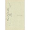 Rare collectable postcards of MOROCCO. Vintage Postcards of MOROCCO