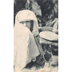 Rare collectable postcards of MOROCCO. Vintage Postcards of MOROCCO