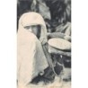 Rare collectable postcards of MOROCCO. Vintage Postcards of MOROCCO
