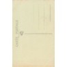 Rare collectable postcards of MOROCCO. Vintage Postcards of MOROCCO