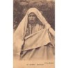 Rare collectable postcards of MOROCCO. Vintage Postcards of MOROCCO