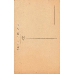 Rare collectable postcards of MOROCCO. Vintage Postcards of MOROCCO