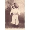 Rare collectable postcards of MOROCCO. Vintage Postcards of MOROCCO