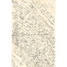 Rare collectable postcards of MOROCCO. Vintage Postcards of MOROCCO