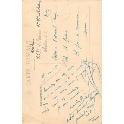 Rare collectable postcards of MOROCCO. Vintage Postcards of MOROCCO