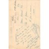 Rare collectable postcards of MOROCCO. Vintage Postcards of MOROCCO