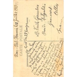 Rare collectable postcards of MOROCCO. Vintage Postcards of MOROCCO