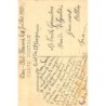 Rare collectable postcards of MOROCCO. Vintage Postcards of MOROCCO