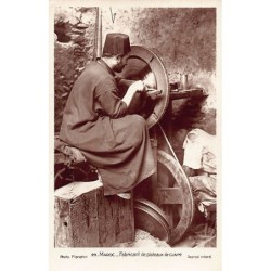 Rare collectable postcards of MOROCCO. Vintage Postcards of MOROCCO