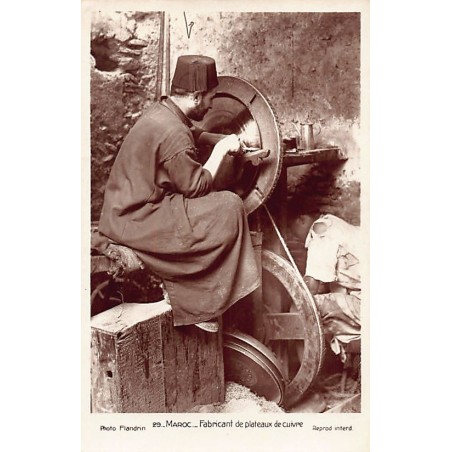 Rare collectable postcards of MOROCCO. Vintage Postcards of MOROCCO