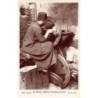 Rare collectable postcards of MOROCCO. Vintage Postcards of MOROCCO