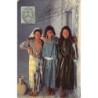 Rare collectable postcards of MOROCCO. Vintage Postcards of MOROCCO