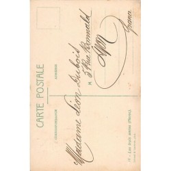 Rare collectable postcards of MOROCCO. Vintage Postcards of MOROCCO