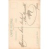 Rare collectable postcards of MOROCCO. Vintage Postcards of MOROCCO