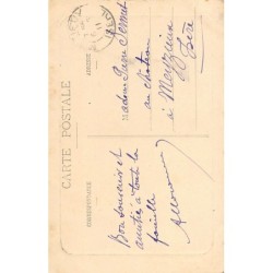 Rare collectable postcards of MOROCCO. Vintage Postcards of MOROCCO