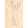 Rare collectable postcards of MOROCCO. Vintage Postcards of MOROCCO