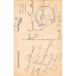 Rare collectable postcards of MOROCCO. Vintage Postcards of MOROCCO