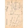 Rare collectable postcards of MOROCCO. Vintage Postcards of MOROCCO