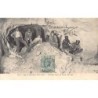 Rare collectable postcards of SOUTH AFRICA. Vintage Postcards of SOUTH AFRICA