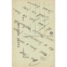 Rare collectable postcards of MOROCCO. Vintage Postcards of MOROCCO