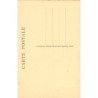 Rare collectable postcards of MOROCCO. Vintage Postcards of MOROCCO