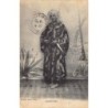 Rare collectable postcards of MOROCCO. Vintage Postcards of MOROCCO