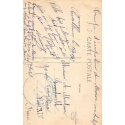 Rare collectable postcards of MOROCCO. Vintage Postcards of MOROCCO