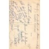 Rare collectable postcards of MOROCCO. Vintage Postcards of MOROCCO