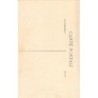 Rare collectable postcards of MOROCCO. Vintage Postcards of MOROCCO