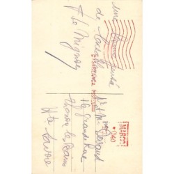 Rare collectable postcards of MOROCCO. Vintage Postcards of MOROCCO