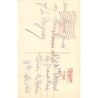 Rare collectable postcards of MOROCCO. Vintage Postcards of MOROCCO