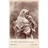 Rare collectable postcards of MOROCCO. Vintage Postcards of MOROCCO