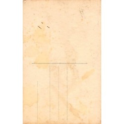 Rare collectable postcards of MOROCCO. Vintage Postcards of MOROCCO