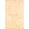 Rare collectable postcards of MOROCCO. Vintage Postcards of MOROCCO